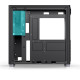 JONSBO D40 Aluminum Black