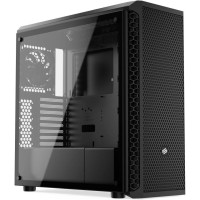 SilentiumPC Signum SG7V TG (SPC249)