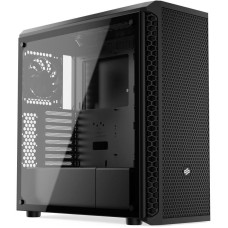 SilentiumPC Signum SG7V TG (SPC249)