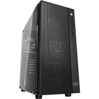 Deepcool MATREXX 55 MESH PWM 2F (DP-ATX-MATREXX55-MESH-PWM-2F)