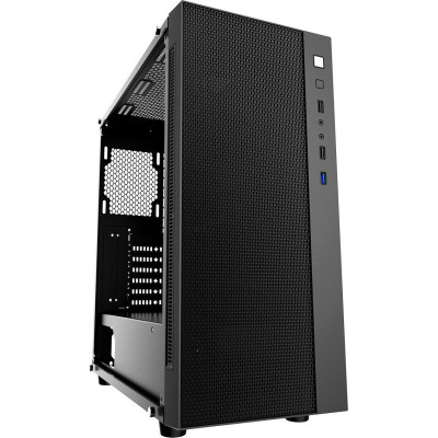 Deepcool MATREXX 55 MESH PWM 2F (DP-ATX-MATREXX55-MESH-PWM-2F)