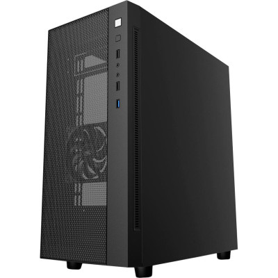 Deepcool MATREXX 55 MESH PWM 2F (DP-ATX-MATREXX55-MESH-PWM-2F)