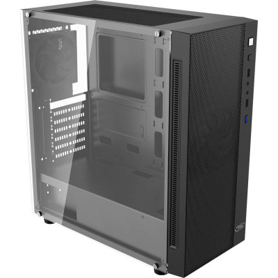 Deepcool MATREXX 55 MESH PWM 2F (DP-ATX-MATREXX55-MESH-PWM-2F)