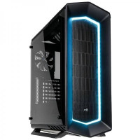 Aerocool P7-C1 Black (ACCM-P701011.11)