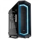 Aerocool P7-C1 Black (ACCM-P701011.11)