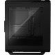 Aerocool P7-C1 Black (ACCM-P701011.11)