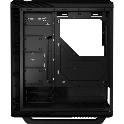 Aerocool P7-C1 Black (ACCM-P701011.11)
