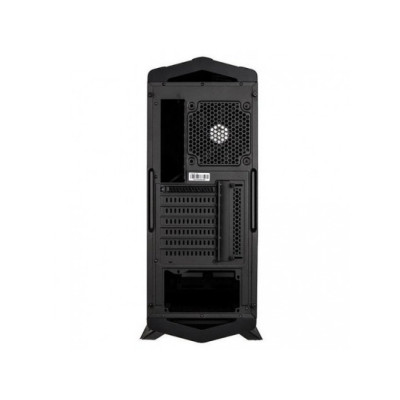 Aerocool P7-C1 Black (ACCM-P701011.11)