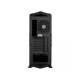 Aerocool P7-C1 Black (ACCM-P701011.11)