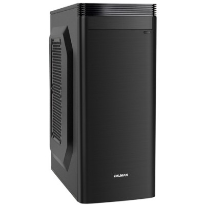 Zalman ZM-T5