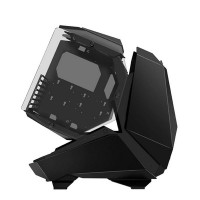 JONSBO MOD5 Black