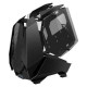 JONSBO MOD5 Black