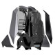 JONSBO MOD5 Black