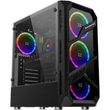 Xigmatek Lamiya (EN44078)