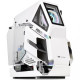 Thermaltake AH T600 Snow White (CA-1Q4-00M6WN-00)
