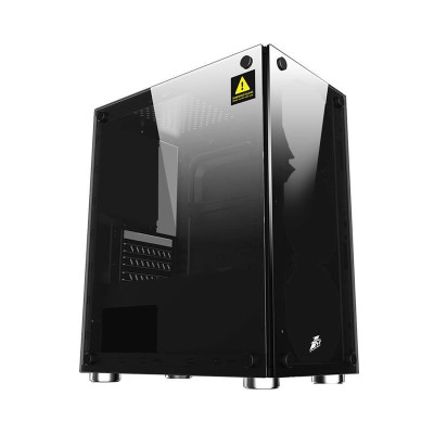 1STPLAYER X2-3B1 Black
