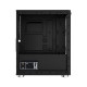 1STPLAYER X2-3B1 Black