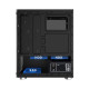 1STPLAYER X2-3B1 Black