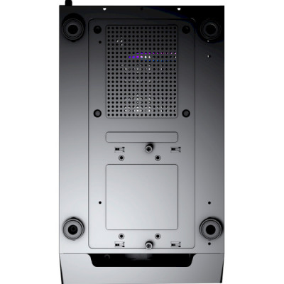 1stPlayer BS-2-3F1-BK Black