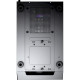 1stPlayer BS-2-3F1-BK Black