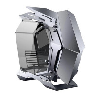 JONSBO MOD-3 Gray