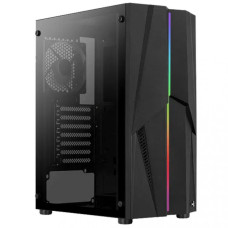 Aerocool Mecha-G-BK-v1