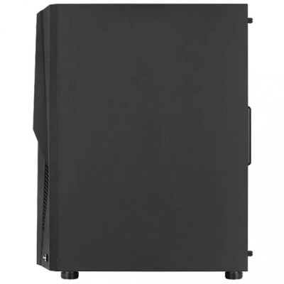 Aerocool Mecha-G-BK-v1