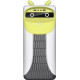 GAMEMAX CUTEOWL White-Yellow