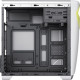 GAMEMAX CUTEOWL White-Yellow