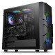 Thermaltake Commander C32 Tempered Glass ARGB Edition (CA-1N3-00M1WN-00)