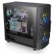 Thermaltake Commander C32 Tempered Glass ARGB Edition (CA-1N3-00M1WN-00)