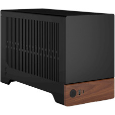 Fractal Design Terra Graphite (FD-C-TER1N-01)