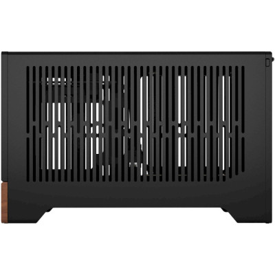 Fractal Design Terra Graphite (FD-C-TER1N-01)