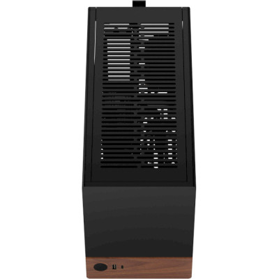Fractal Design Terra Graphite (FD-C-TER1N-01)