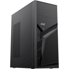 2E TeamX TMX07 400W Black (2E-TMX07)