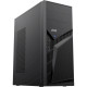 2E TeamX TMX07 400W Black (2E-TMX07)