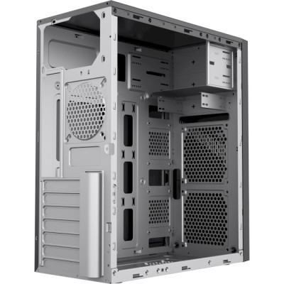 2E TeamX TMX07 400W Black (2E-TMX07)