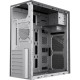 2E TeamX TMX07 400W Black (2E-TMX07)