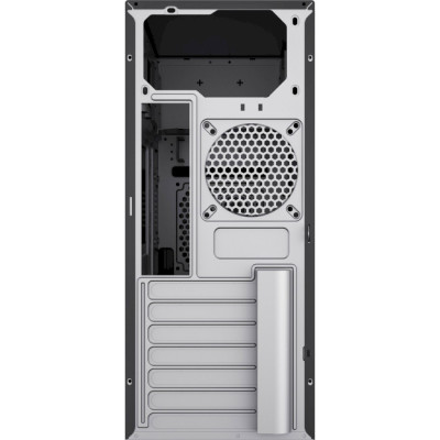 2E TeamX TMX07 400W Black (2E-TMX07)