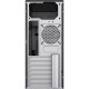 2E TeamX TMX07 400W Black (2E-TMX07)