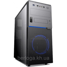 Frontier Fusion FU03A