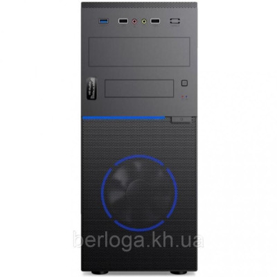 Frontier Fusion FU03A
