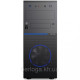 Frontier Fusion FU03A