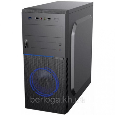 Frontier Fusion FU03A