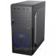 Frontier Fusion FU03A