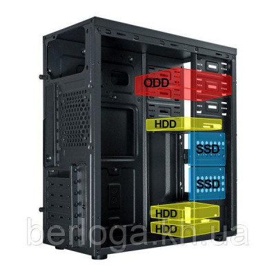 Frontier Fusion FU03A