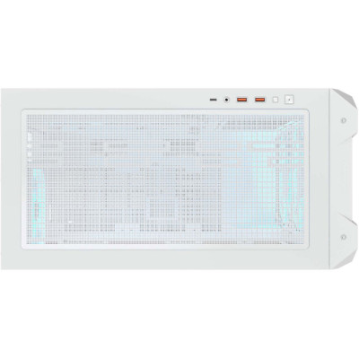 Cougar MX600 Mini RGB White