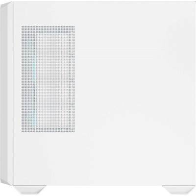 Cougar MX600 Mini RGB White