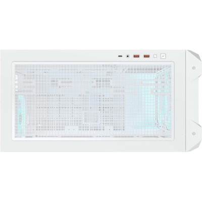 Cougar MX600 Mini RGB White