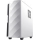GameMax Diamond White